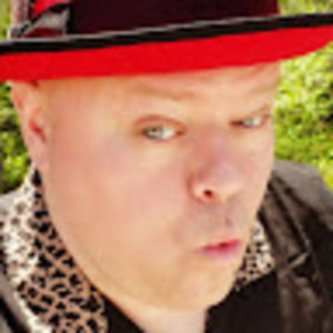 Meet your Posher, Corey